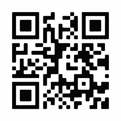 QR code Drummond
