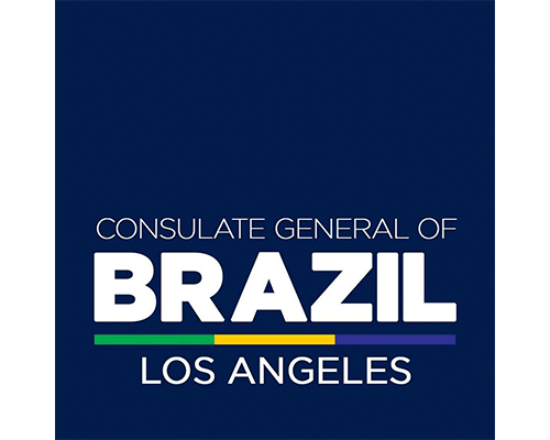 LABRFF 2022 - 15th Los Angeles Brazilian Film Festival