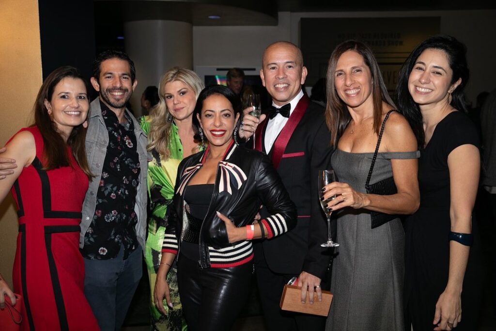 398079773_1871998196534473_3806304092580205693_n