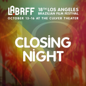 CLOSING NIGHT