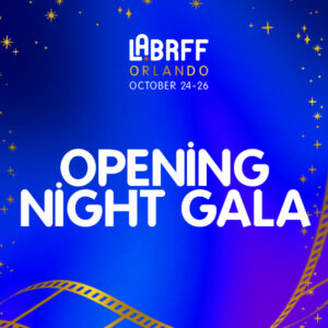 OPENING NIGHT GALA – ORLANDO  25