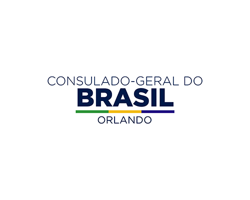 Sponsor