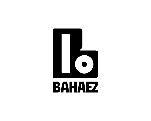 Sponsor