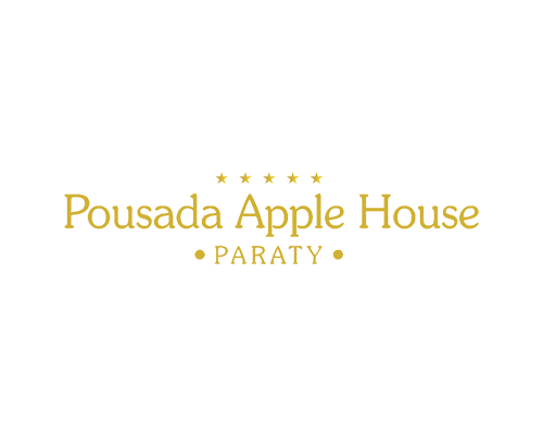 Sponsor