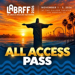 ALL ACCESS
