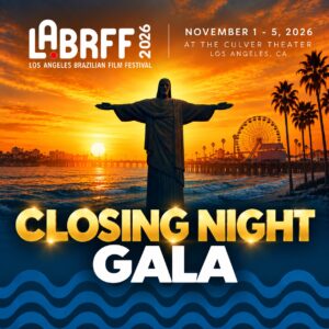 CLOSING NIGHT