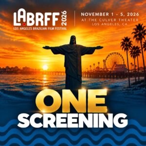 ONE SCREENING
