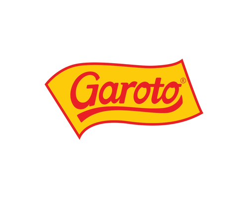 Sponsor